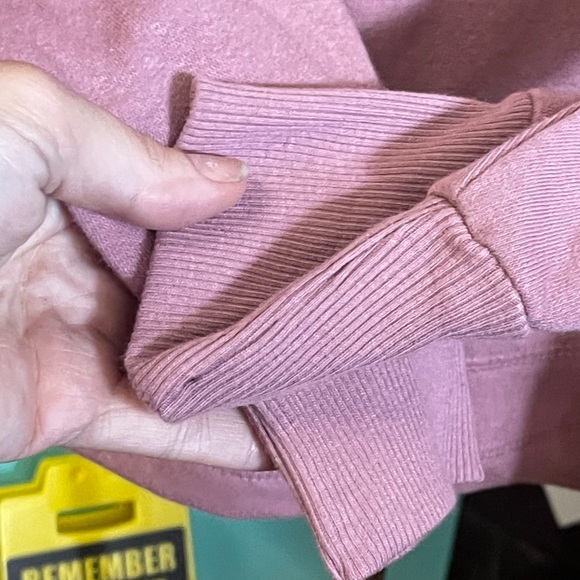 Tap out - Picture 5 of 6